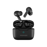 ProPods Black