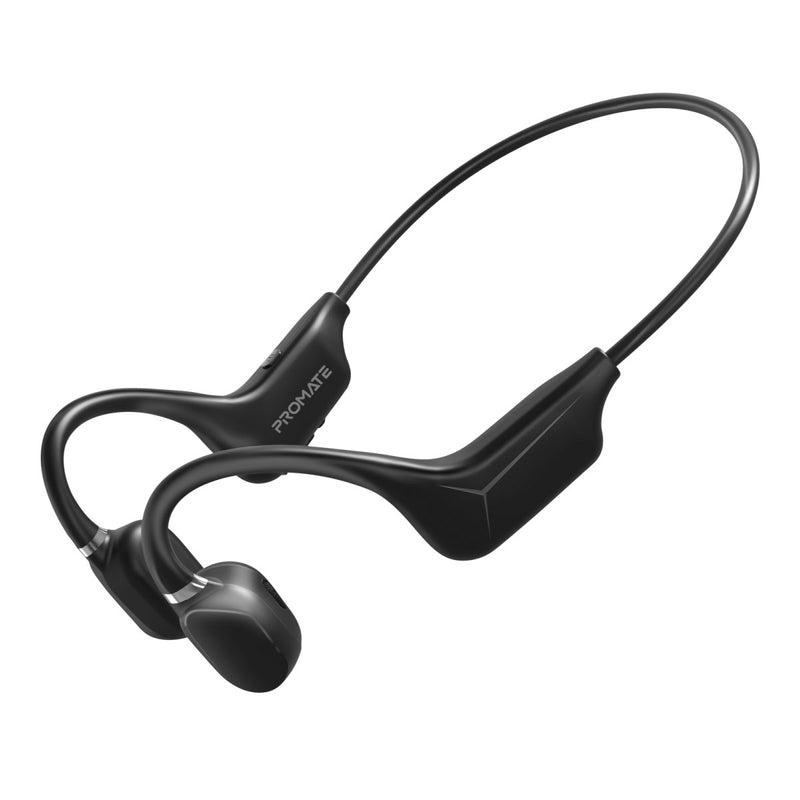 Ripple-Black