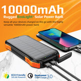 SolarTank-10PDQi