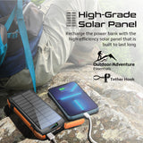 SolarTank-20PDQi