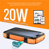 SolarTank-20PDQi