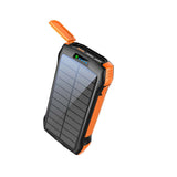 SolarTank-20PDQi