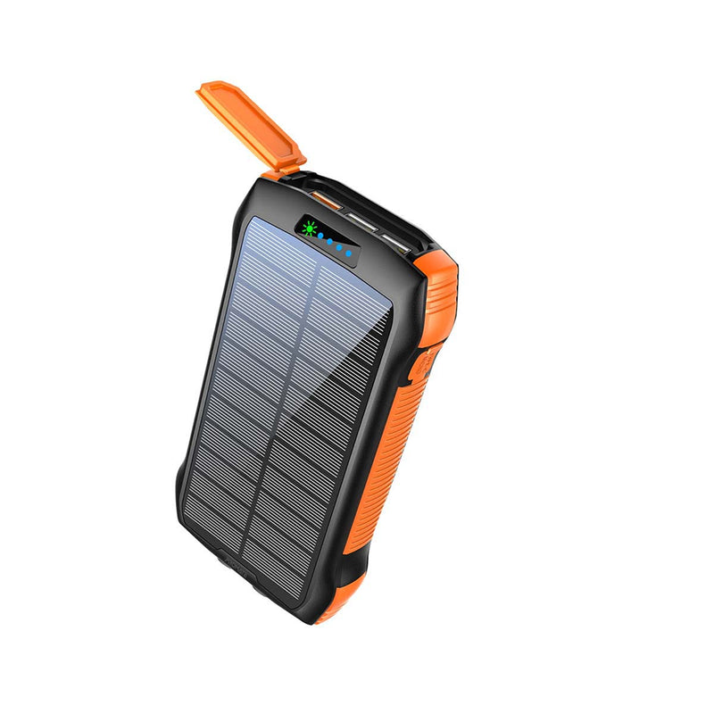 SolarTank-20PDQi
