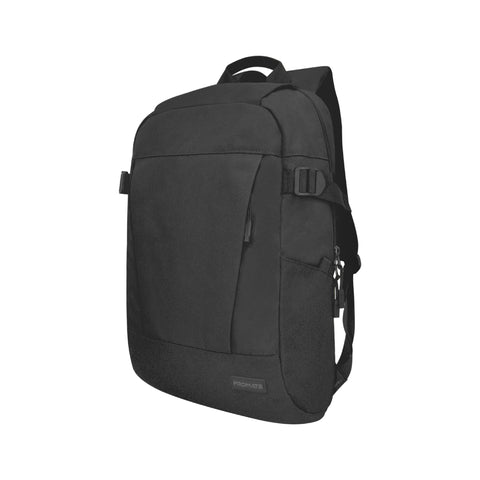 15.6" ComfortStyle™ Laptop Backpack with Large Compartments