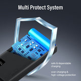 Bolt-20Pro Black