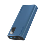 Bolt-20Pro Blue