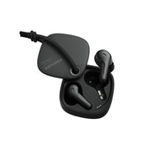 FreePods-3-Black