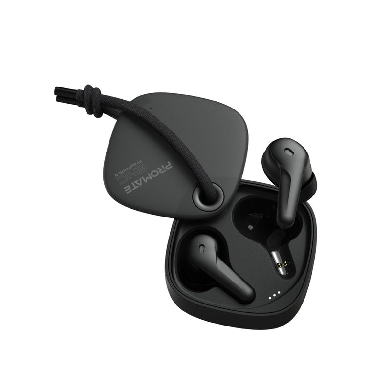 FreePods-3-Black