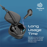 FreePods-3-Black