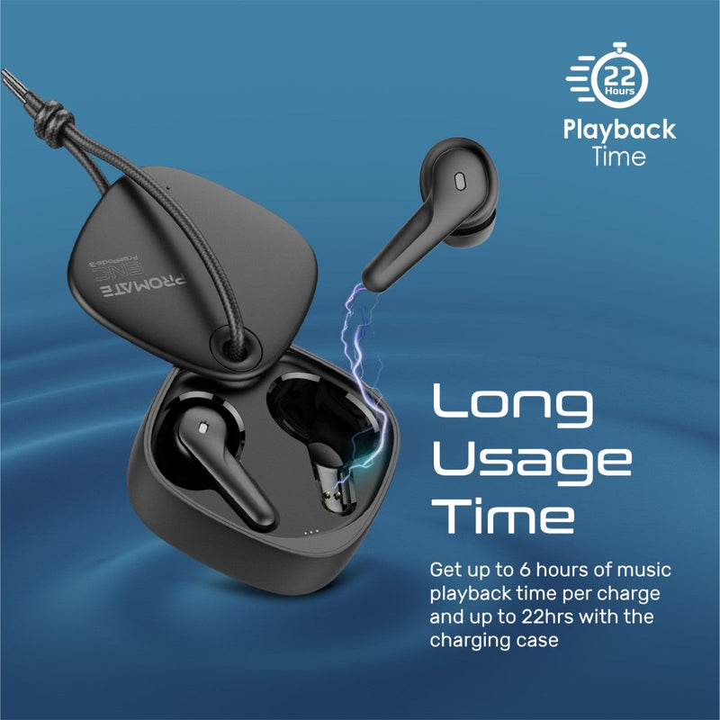 FreePods-3-Black