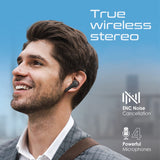 FreePods-3-Black