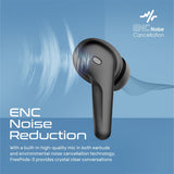 FreePods-3-Black