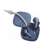 FreePods-3-Blue