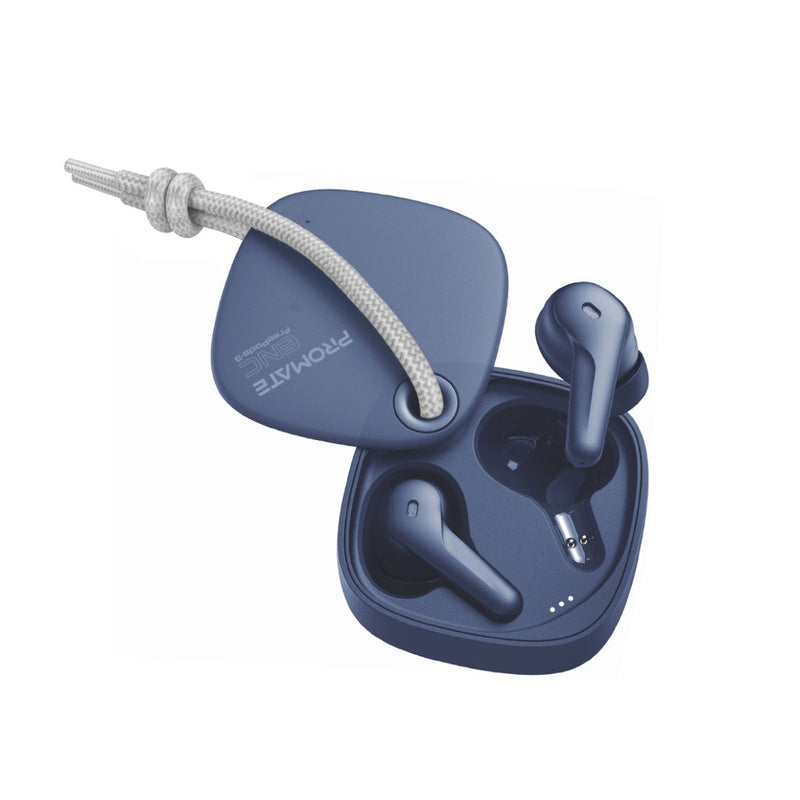 FreePods-3-Blue