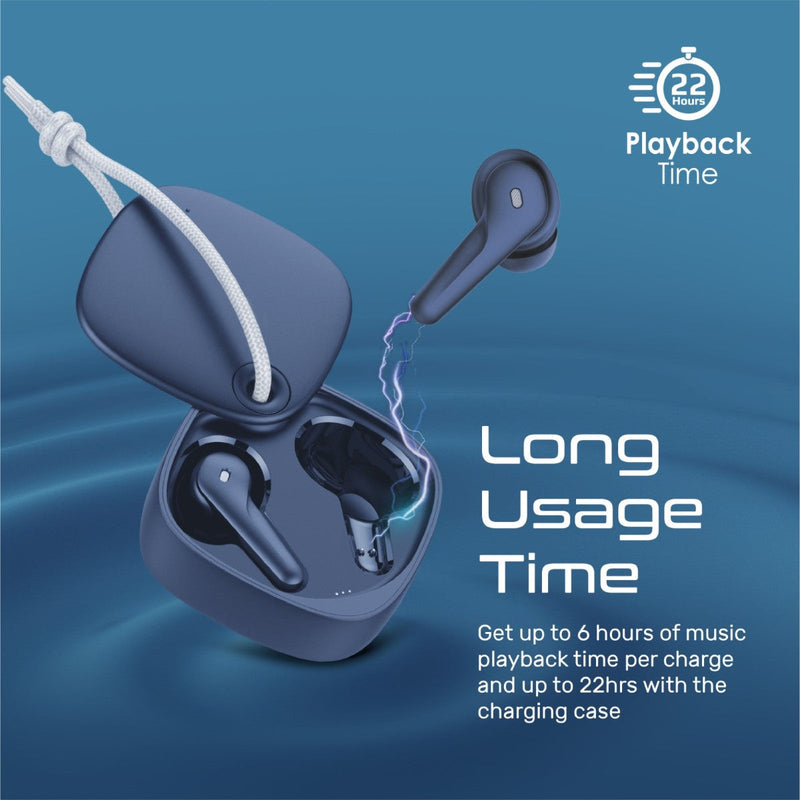 FreePods-3-Blue