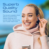 FreePods-3-Blue