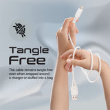 PowerLink-AC120 White
