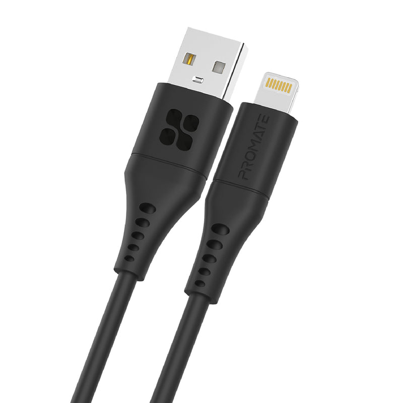 PowerLink-Ai120-Black