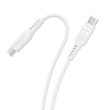 PowerLink-CC120 White