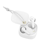 FreePods-3-White
