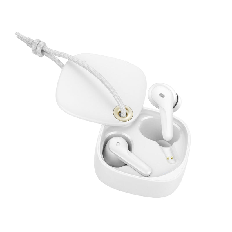 FreePods-3-White