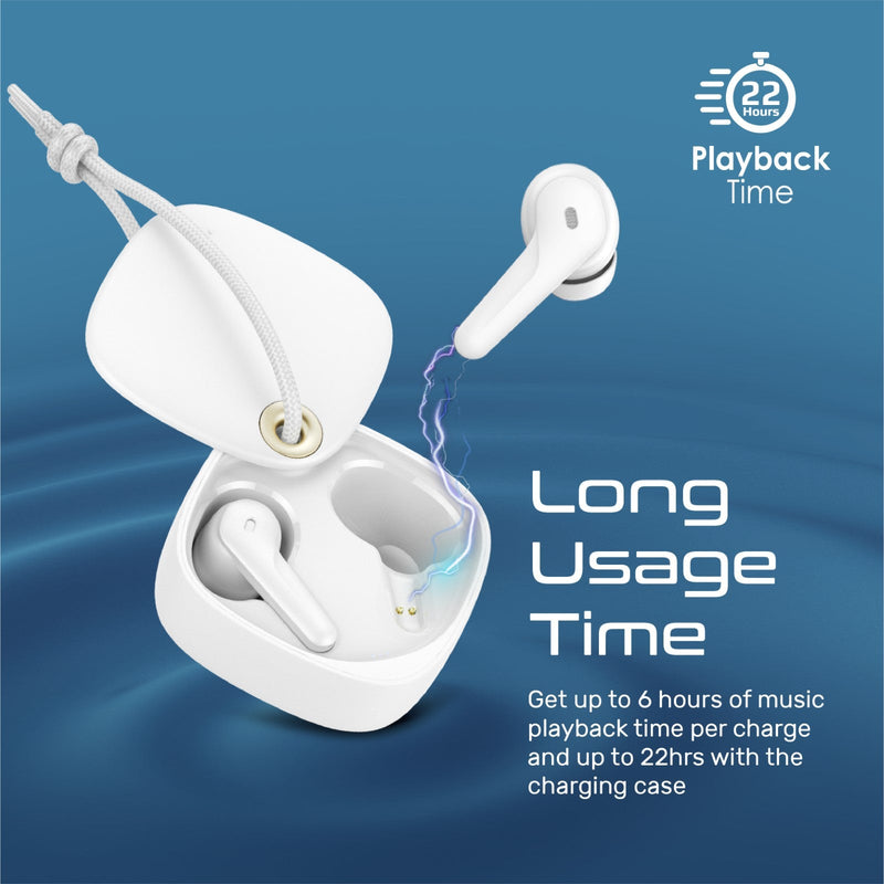 FreePods-3-White
