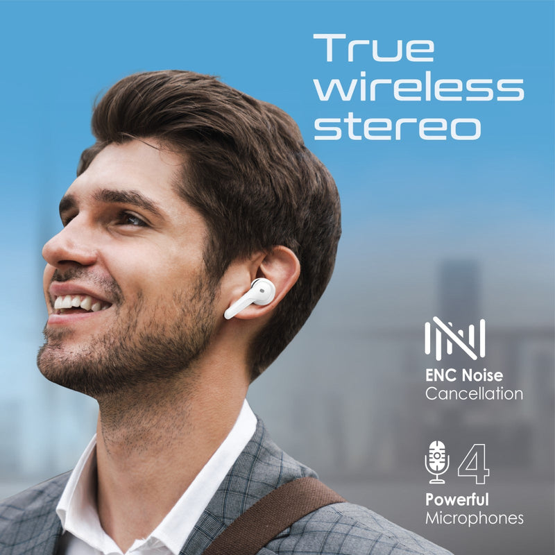 FreePods-3-White