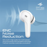 FreePods-3-White