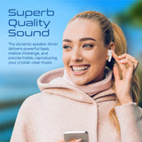 FreePods-3-White
