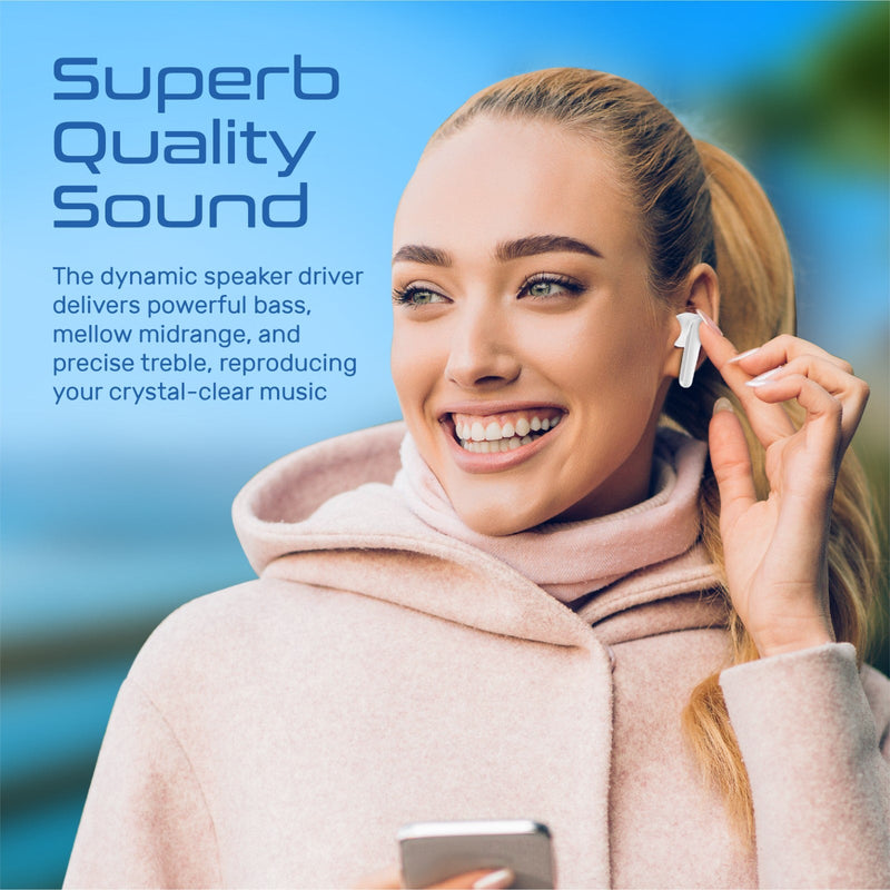 FreePods-3-White