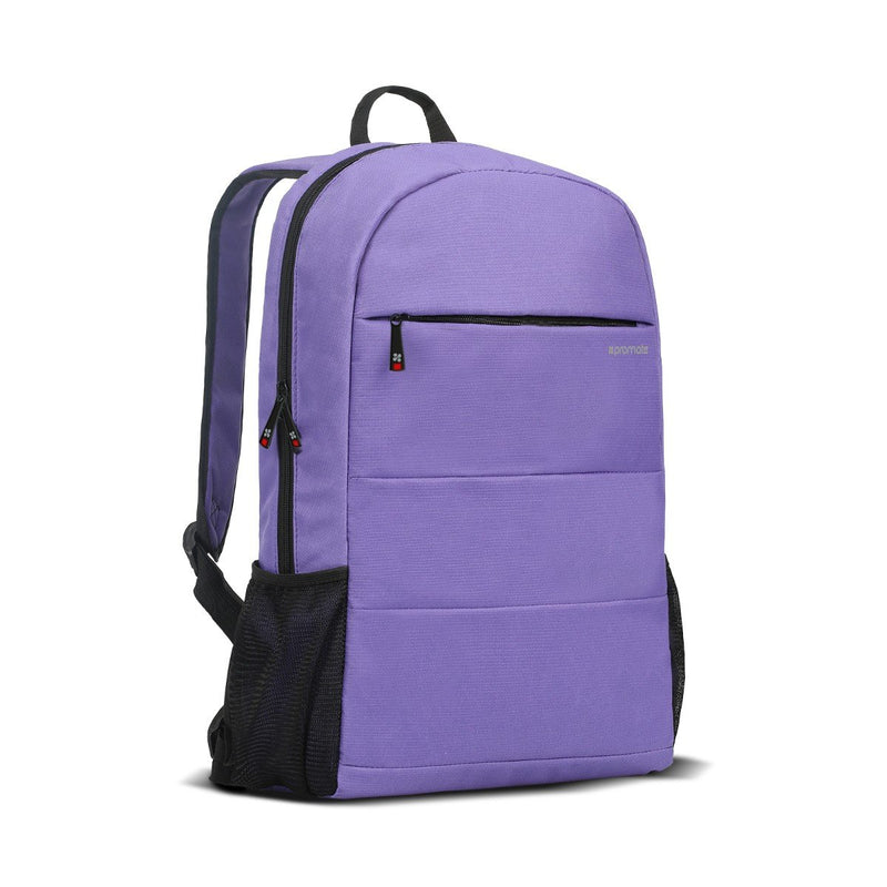 Alpha-BP Blue