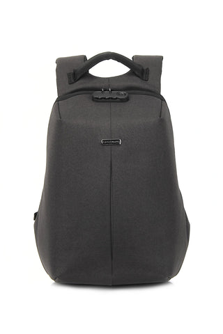 anti theft laptop backpack philippines Pacsafe Exp 28L Anti-Theft Urbanize Volunteer Bag 18inch Unisex Anti-Theft
