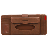 CarCaddy Brown