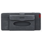 CarCaddy Grey