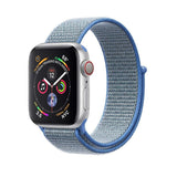 Fibro-42 Blue