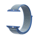 Fibro-42 Blue