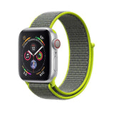 Fibro-42 Green