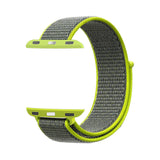 Fibro-42 Green