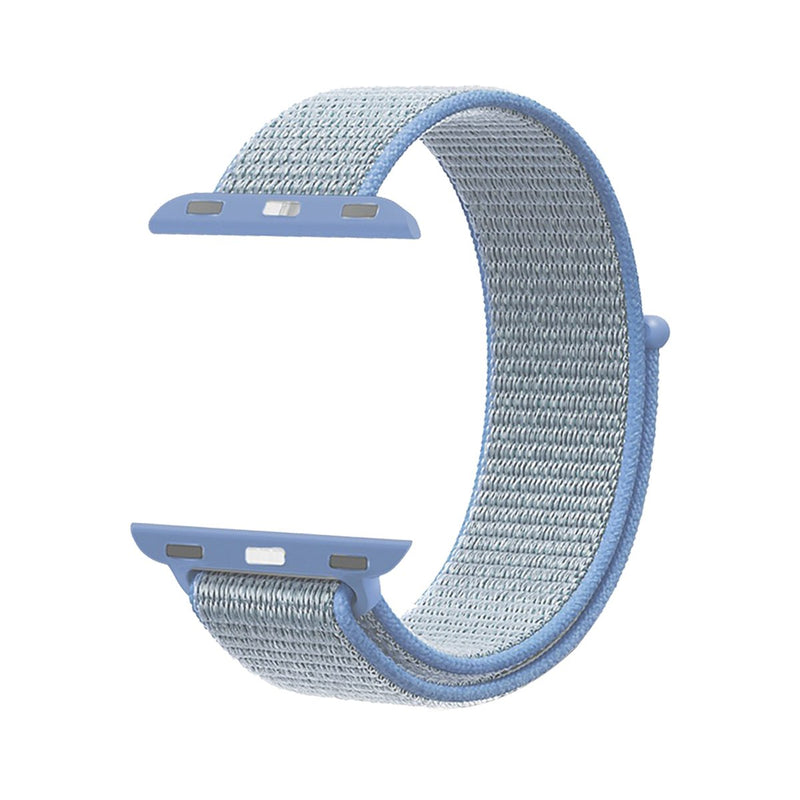 Fibro-42 LightBlue