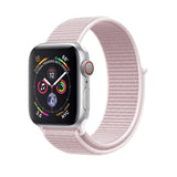 Fibro-38 LightPink