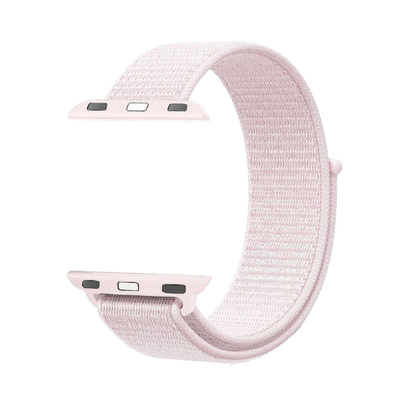 Fibro-42 LightPink