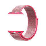 Fibro-42 Pink