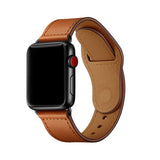 Genio-38 Lightbrown