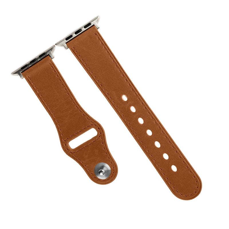 Genio-38 Lightbrown