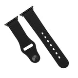 Genio-38 Black