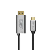 HDMI-PD60