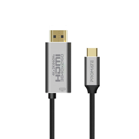 HDMI-PD60