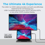 HDMI-PD60