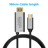 HDMI-PD60