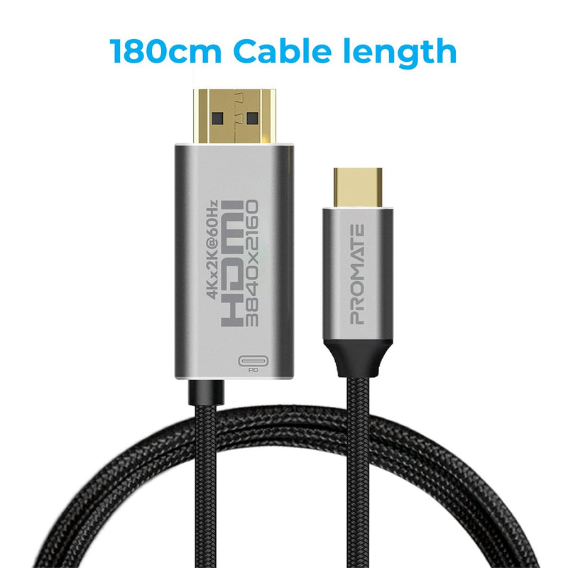 HDMI-PD60